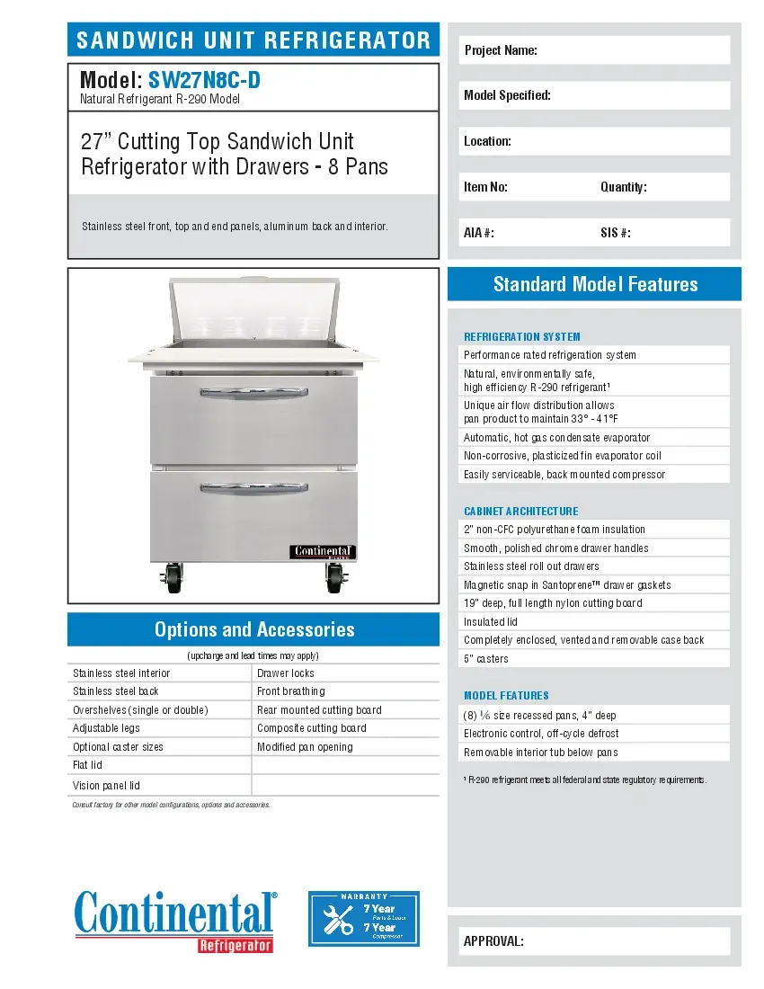 continental-refrigerator-sw27n8c-dspecsheet.pdf