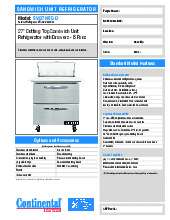 continental-refrigerator-sw27n8c-dspecsheet.pdf