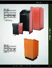 catalogpage.pdf