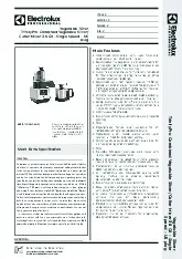 electrolux-602161specsheet.pdf