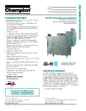 champion-76-pro-hrspecsheet.pdf