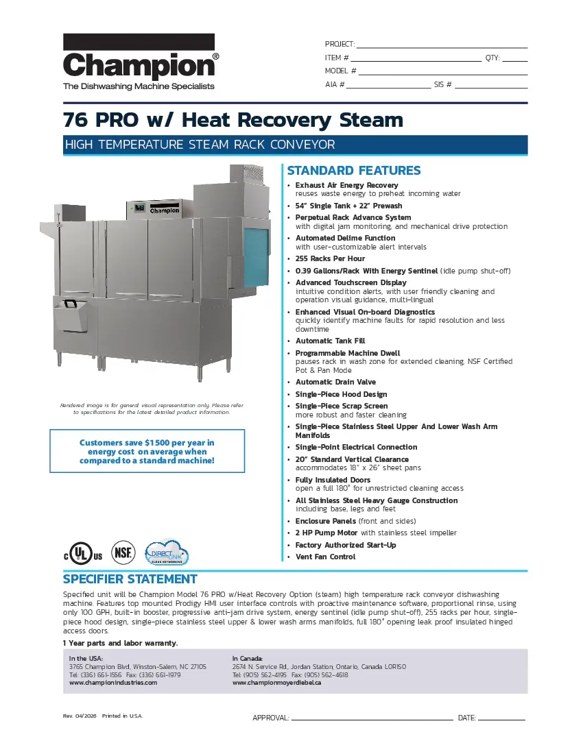 steamspecsheet.pdf
