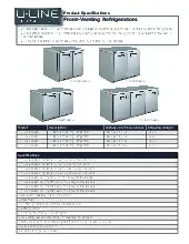 u-line-commercial-ucre360-ss61aspecsheet.pdf