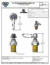 t-s-brass-002711-40specsheet.pdf