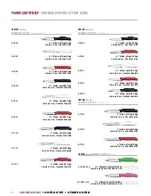 catalogpage.pdf