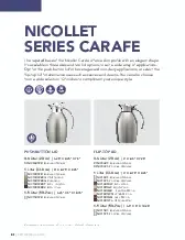 catalogpage.pdf