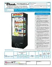 true-toam-30gs-hc-tsl01specsheet.pdf