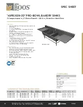 john-boos-43pb20284-2d20specsheet.pdf