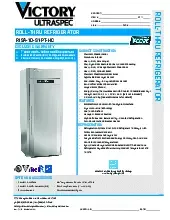 victory-refrigeration-risa-1d-s1-pt-hcspecsheet.pdf