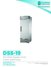 excellence-dss-19cgspecsheet.pdf