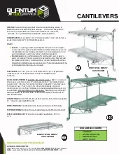 quantum-food-service-wc14-cb1230bkspecsheet.pdf
