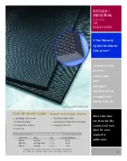 catalogpage.pdf