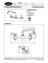 krowne-metal-12-806lspecsheet.pdf