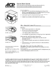 quickstartguide.pdf
