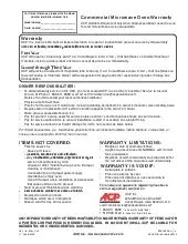 warranty.pdf