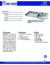 imc-teddy-tfs-3060specsheet.pdf