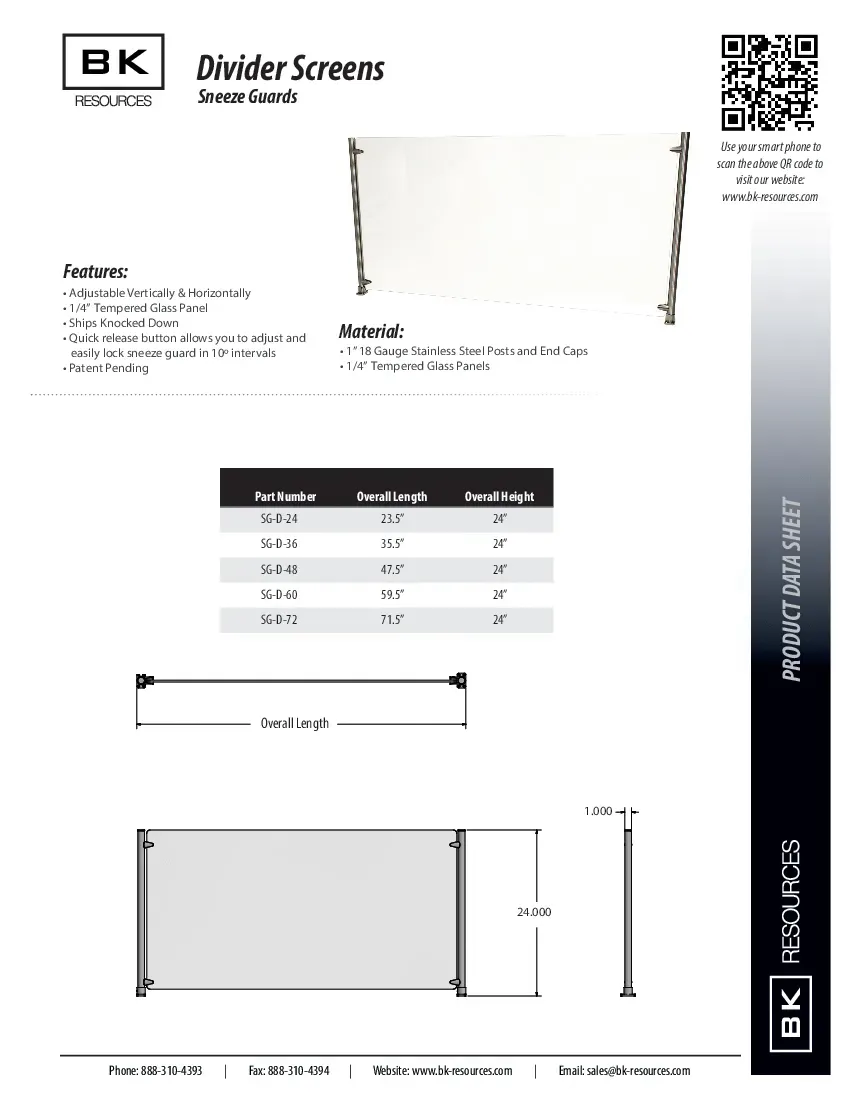 bk-resources-sg-d-24specsheet.pdf