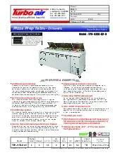 turbo-air-tpr-93sd-d2-nspecsheet.pdf