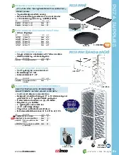catalogpage.pdf