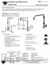 submittal.pdf