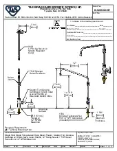 t-s-brass-b-0206-02-crspecsheet.pdf
