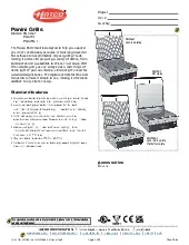 hatco-pg14f1515specsheet.pdf