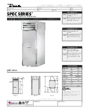 true-str1rrt89-1s-1sspecsheet.pdf
