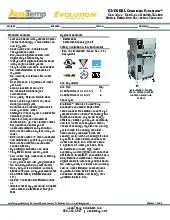 accutemp-e3-e62083e080-dblspecsheet.pdf