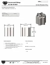 submittal.pdf