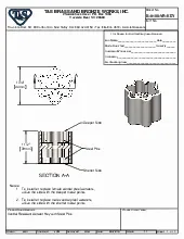 t-s-brass-b-0199-vr-keyspecsheet.pdf