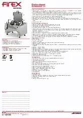 firex-udbrg029acv1specsheet.pdf
