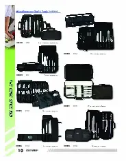 catalogpage.pdf