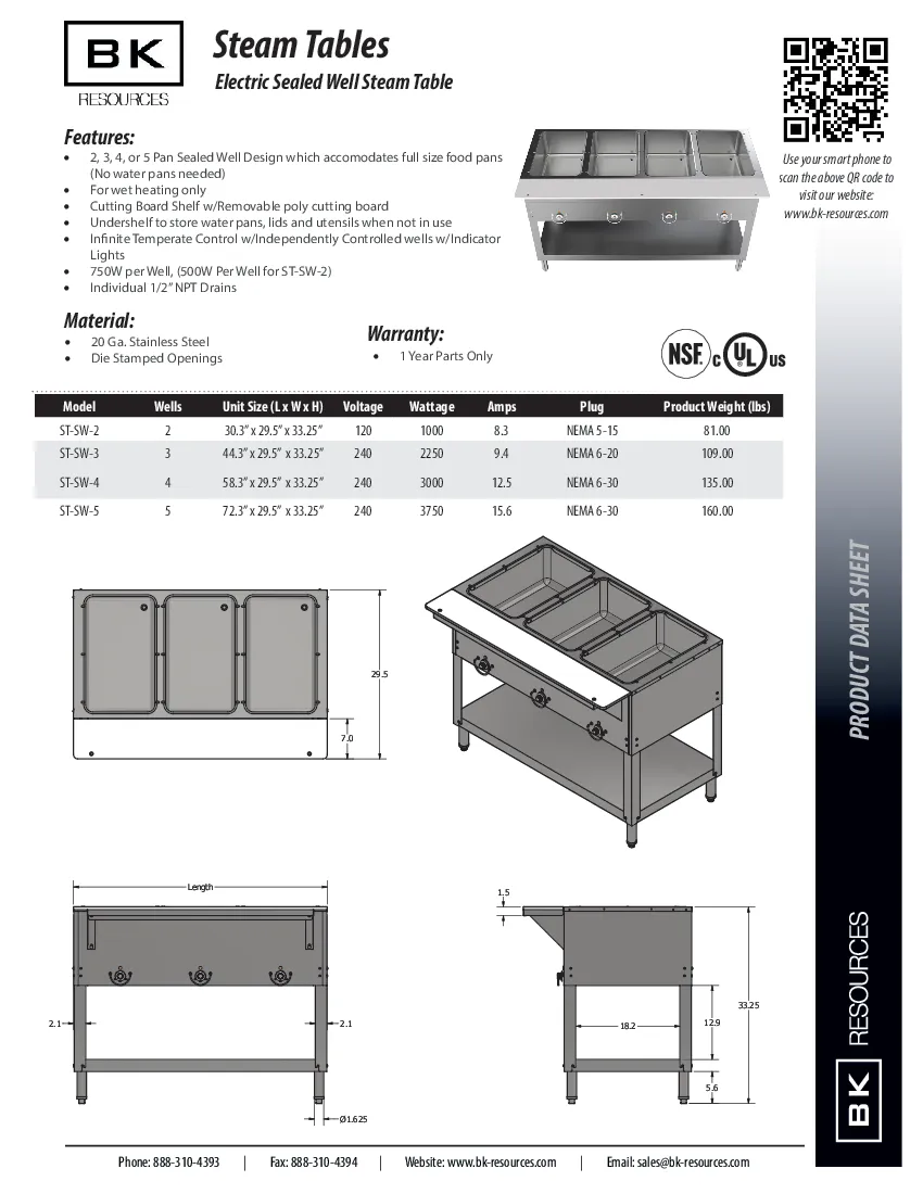 bk-resources-st-sw-5specsheet.pdf