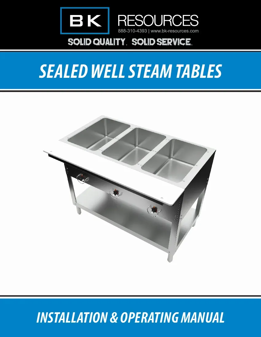 installationoperatingmanual.pdf