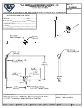 t-s-brass-b-3962-01specsheet.pdf