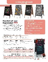 catalogpage.pdf