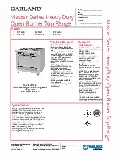 garland-us-range-mst44t-especsheet.pdf