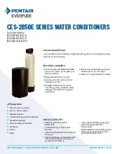 everpure-ev998331specsheet.pdf