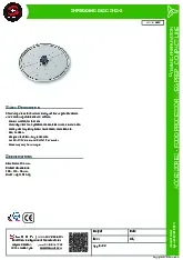 sammic-shs-3specsheet.pdf