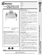 electrolux-587039specsheet.pdf