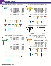 catalogpage.pdf