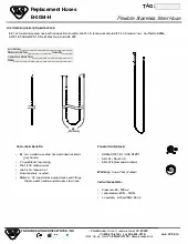 submittal.pdf