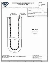 t-s-brass-b-0084-hspecsheet.pdf