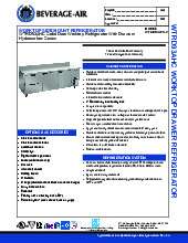 beverage-air-wtrd93ahc-2specsheet.pdf