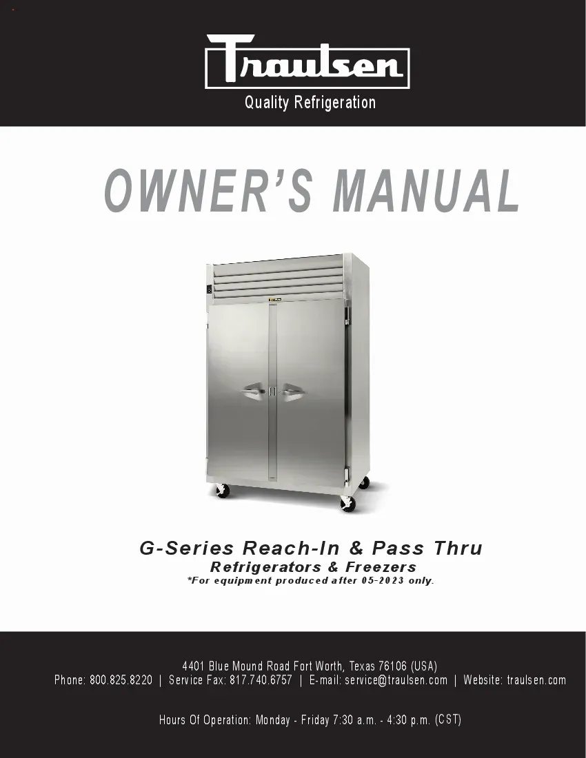 ownersmanual.pdf