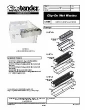 glastender-cwet-gwspecsheet.pdf