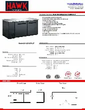 habb-59-27-specsheet.pdf