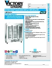 victory-refrigeration-lsr72hc-1specsheet.pdf