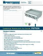 fortress-fgtg36specsheet.pdf