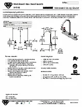submittal.pdf